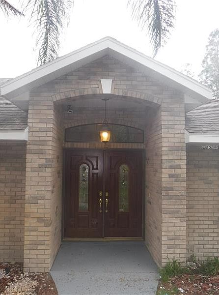 1st image of 140 Big Lake Dr