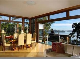 40 Bulkley Ave, Sausalito, CA 94965
