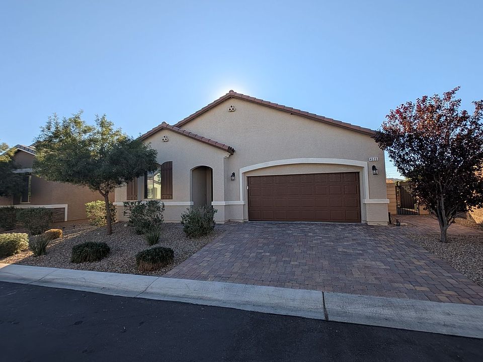 1st image of 4535 Herbert River Ave