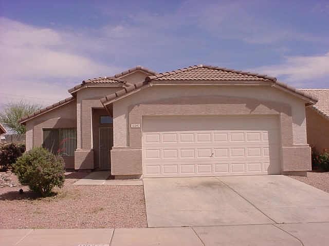 1st image of 11241 W Orchid Ln