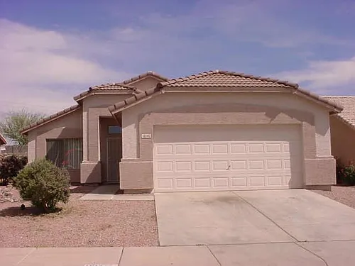 11241 W Orchid Ln Photo 1