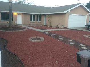 11708 Craw Ave, Ontario, CA 91710