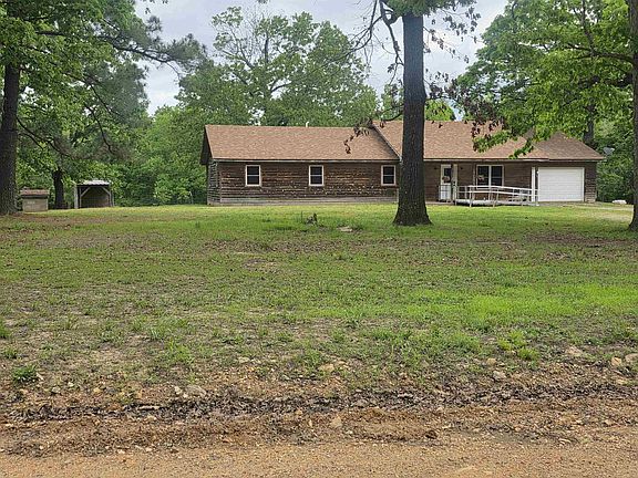 3rd image of 406 E Cc Rd