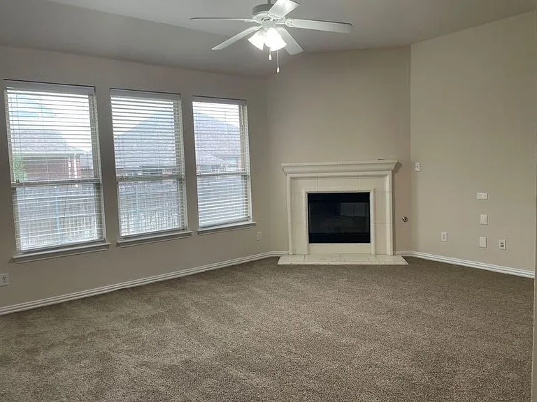 9845 McFarring Dr — Photo 8