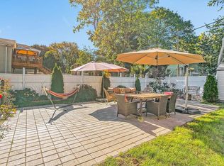 143 Arlington Ave, Jersey City, NJ 07305