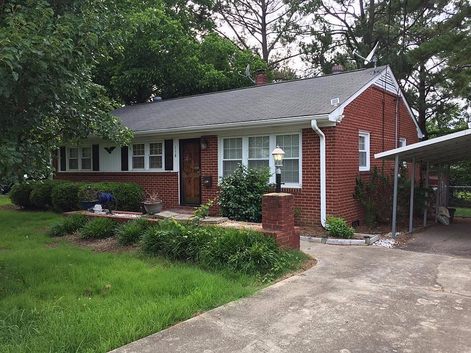 2nd image of 118 Kearney Ave