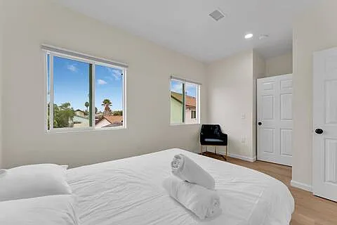 8869 Jade Coast Dr — Photo 33