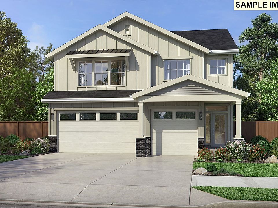 12465 SW Trask St Beaverton OR 97007 MLS 24184028 Zillow