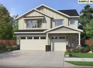 Silvertip St, Beaverton, OR 97007