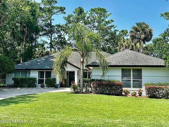 3rd image of 4336 BLUE HERON Drive