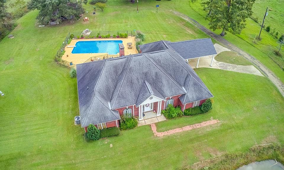 1st image of 758 County Road 3930