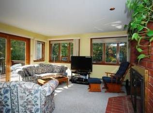 337 Westwood Rd, Gray, ME 04039