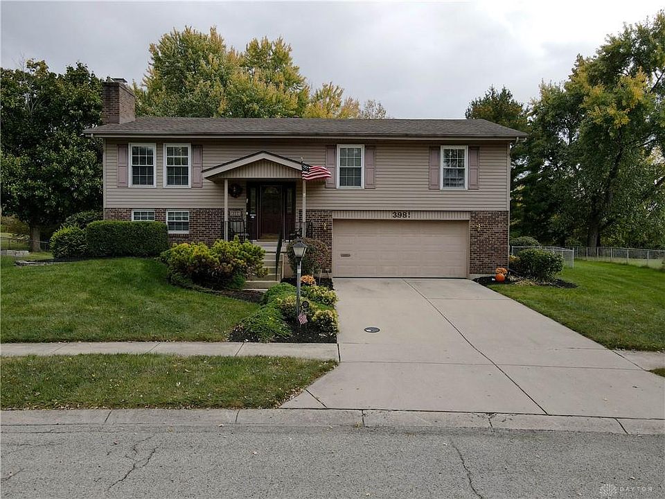1st image of 3981 Cozycroft Dr