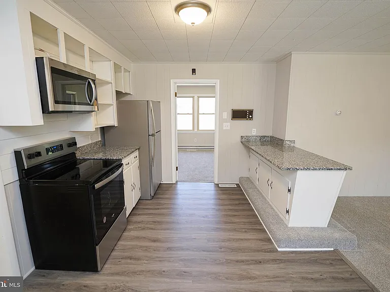 14880 Concord Rd — Photo 23