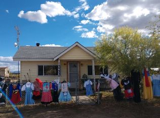 740-930 Herlong Access Rd, Herlong, CA 96113