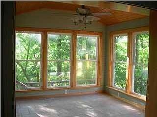 4th image of 7707 Shady Creek Trl