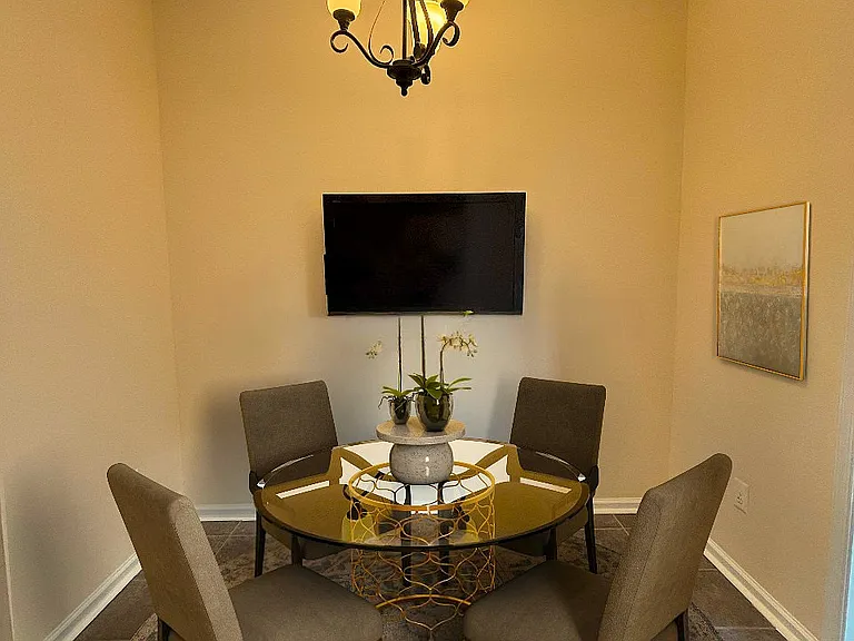 9 Hurst Ct — Photo 5
