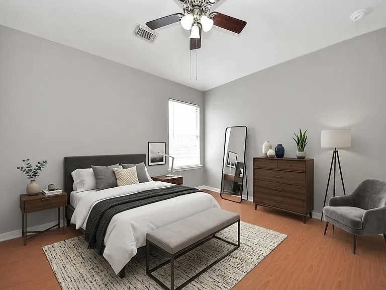 26526 Marble Point Ln — Photo 29
