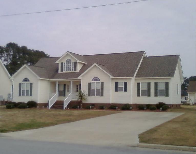 1st image of 2613 Forbes Ave