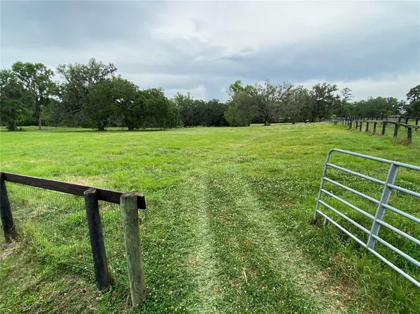 0 N HWY US 27, OCALA, FL 34482