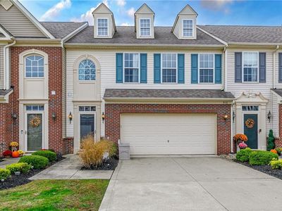 958 Tradewinds Cv #E, Painesville, OH, 44077