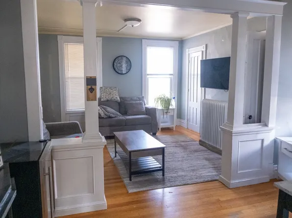 23- 25 Prospect Ave, 23-25 Prospect Ave #B5768a742, Troy, NY 12180