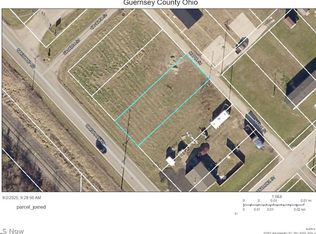 60978-60990 Oakwood Rd, Byesville, OH 43723
