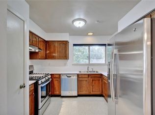 3701 Skipton Dr, Austin, TX 78727