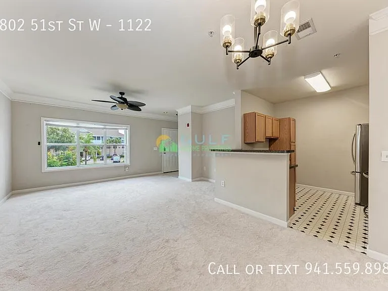 4802 51st St W #1122 — Photo 15