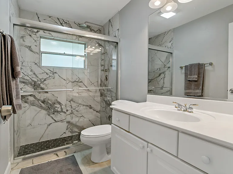 710 Treasure Boat Way — Photo 42