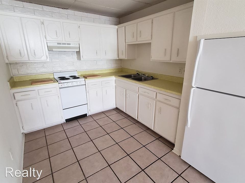 1st image of 1410 Ponderosa St APT 127