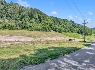 2040 Talley Rd, Belfast, TN 37019