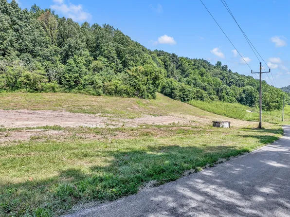 2040 Talley Rd, Belfast, TN 37019