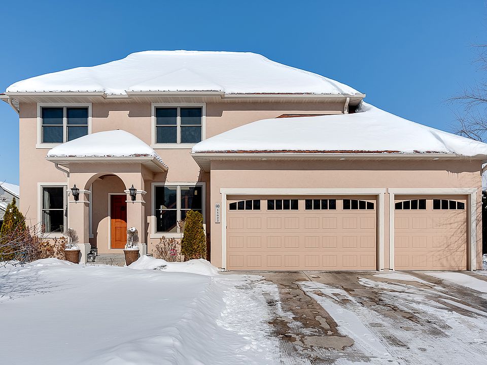 1st image of 11622 Saint Andrews Cir NE