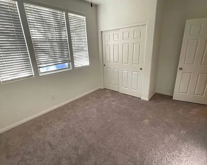5564 Bethany Bend Dr — Photo 27