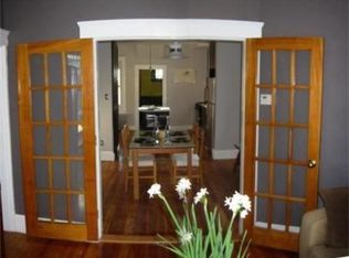 27 Orient Ave #2, East Boston, MA 02128