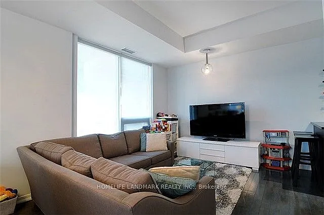 55 E Liberty St #103 — Photo 6