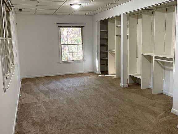 3rd image of 618 S Quincy St #Basement