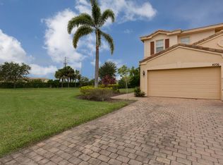 4076 Cherrybrook Loop, Fort Myers, FL 33966