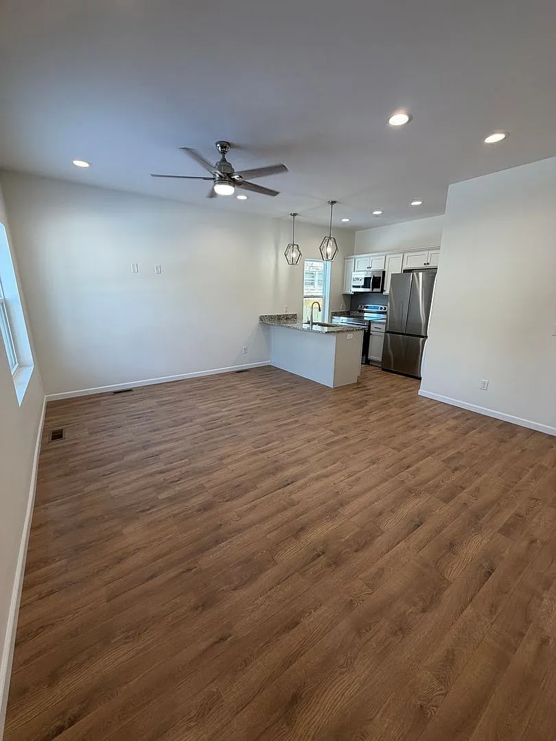 3 Bedroom | 2 Bathroom | 1 Car Garage | Duplex | Springfield MO! — Photo 4