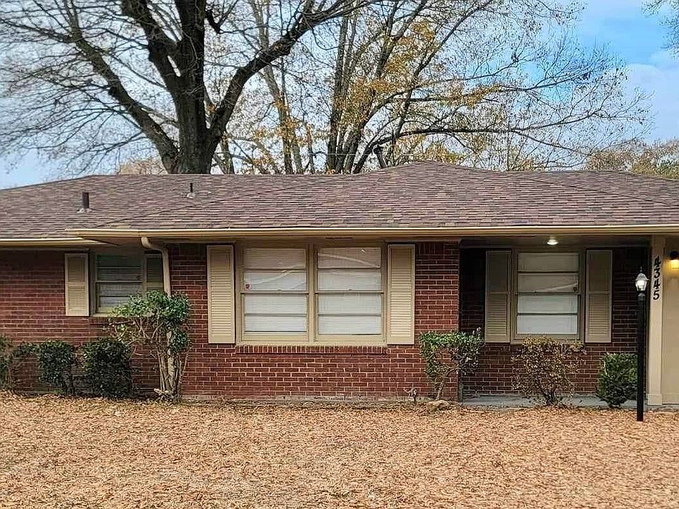 1st image of 4345 Walnut Hill Dr