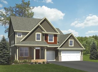 14150 Abbeyfield Ave, Rosemount, MN 55068