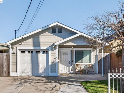 1723 Emeric Ave, San Pablo, CA, 94806