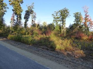 211 Wild Acres Rd, Belmont, NH 03220