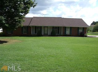 329 McCullough Rd, Stockbridge, GA 30281