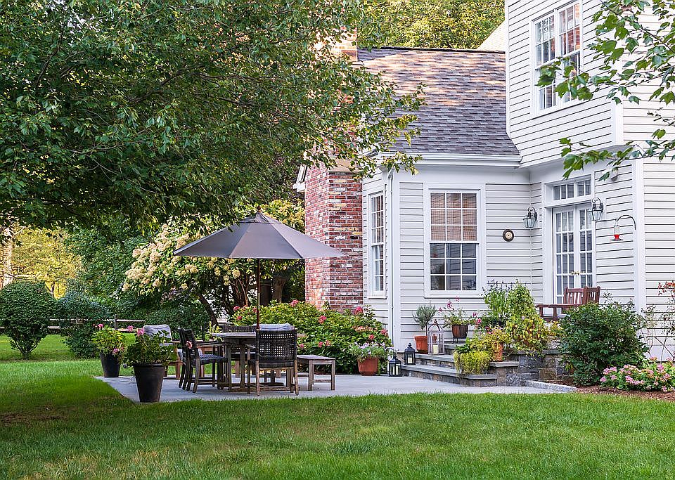 102 Weed St, New Canaan, CT 06840 Zillow