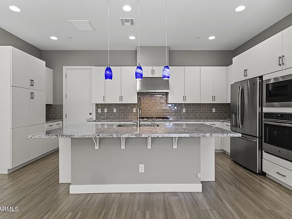 4th image of 6859 E ORION Drive