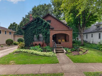 721 Congress St, Ottawa, IL, 61350