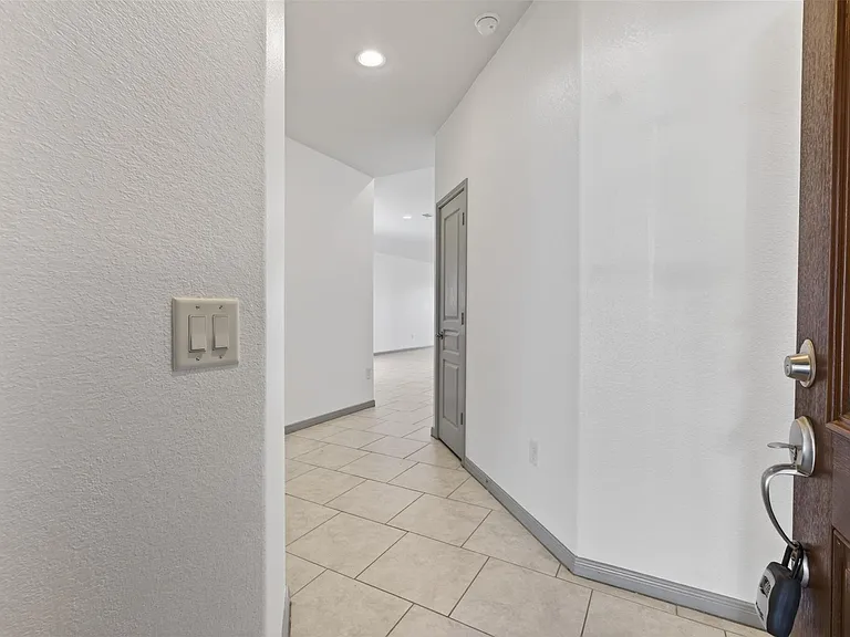 5202 Rue Dela Croix Dr — Photo 6