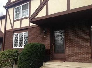 55 Derbyshire, Derby, CT 06418